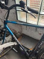 Bike, Fietsen en Brommers, Ophalen of Verzenden, Zo goed als nieuw