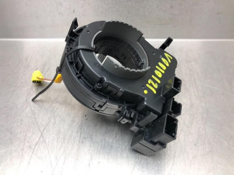 CONTACTEUR TOURNANT Mazda CX-5 (KE,GH) (|KD4966CS0A|), Utilisé, Mazda