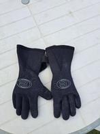 Bare duikhandschoenen 5mm, Watersport en Boten, Duiken, Ophalen of Verzenden, Gebruikt, Overige typen