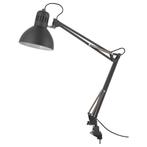 LAMPE DE BUREAU IKEA, Enlèvement