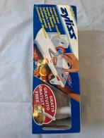 mandoline de cuisine, Enlèvement, Neuf