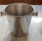 Seau à champagne Alessi, Enlèvement ou Envoi, Neuf, Autres types