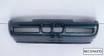 VOORBUMPER BMW Z1 BUMPER ORIGINEEL ALLES LEVERBAAR !!!, Auto-onderdelen, Gebruikt, -, Ophalen of Verzenden, Achter
