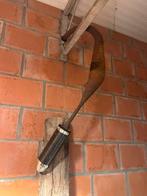 Gianelli uitlaat aprilia rs50, Motos, Particulier