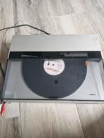 TECHNICS  SL-DL5, Ophalen of Verzenden, Technics