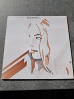 12inch Kurtis Mantronix, Ophalen of Verzenden