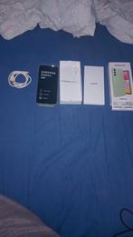Samsung Galaxy A14, Telecommunicatie, Mobiele telefoons | Samsung, Overige modellen, Overige kleuren, Ophalen of Verzenden, 64 GB