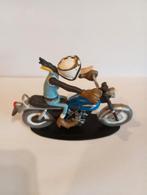 Figurine joe bar team série 1, Enlèvement ou Envoi