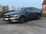 Mercedes CLA 1.6 benzine, 2016 bouwjaar, 282.000 km, Auto's, Mercedes-Benz, CLA, Euro 6, 1595 cc, Bedrijf