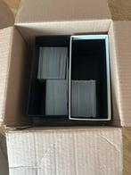 Pokemon kaarten bulk 100+ bieden, Enlèvement, Comme neuf