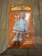 Wiske  pop, Ophalen of Verzenden