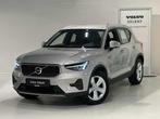 Volvo XC40 B3 Mild hybrid, Autos, Volvo, Argent ou Gris, Achat, Euro 6, Entreprise