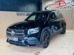 Mercedes-Benz GLB 200 200 * PACK AMG * GARANTIE 12 MOIS * 1E, Auto's, Automaat, Gebruikt, Zwart, 4 cilinders