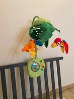 mobiles, Enfants & Bébés, Enlèvement, Utilisé, Mobile