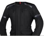 Nieuwe motorjas 3xl (45) hemdmaat ixs, Enlèvement, Neuf, sans ticket, Hommes, Manteau | tissu