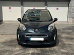 Citroën C1 1.0 essence EURO5 115.000km / 2013, Euro 5, Achat, 50 kW, Boîte manuelle