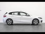 BMW Serie 1 116 i Hatch, Auto's, 4 deurs, 1 Reeks, Wit, Handgeschakeld
