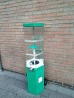 Capsule automaat, Ophalen, Zo goed als nieuw