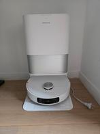 Aspirateur robot, Electroménager, Enlèvement, Aspirateur