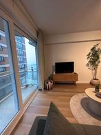 Vakantieappartement in Blankenberge - Maison Anaïs, Vakantie, Eigenaar