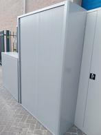 Armoires à portes roulantes, Enlèvement, Synthétique