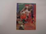 carte basketball 1995 Michael Jordan, Enlèvement ou Envoi, Neuf, Image