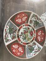 Taous marokkaanse bord(en) ( origineel ), Antiek en Kunst, Ophalen of Verzenden