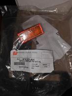 Oranje lampjes knipperden nieuw, Nieuw, Overige merken