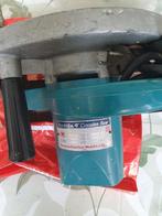 Machine makita in werkende staat, Doe-het-zelf en Bouw, Gereedschap | Slijpmachines, Ophalen of Verzenden