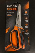 Professionele PVC Schaar € 29,95 excl., Enlèvement, Neuf