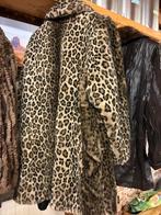 Jas winter , herfst grote maast, Kleding | Dames, Jassen | Winter, Ophalen of Verzenden, Zo goed als nieuw