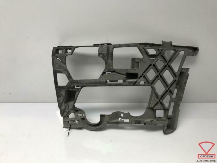 vw golf 7 voorbumper houder steun links 5g0807723d, Auto-onderdelen, Carrosserie, Bumper, Volkswagen, Links, Gebruikt
