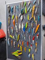 Set pluggen, Ophalen of Verzenden