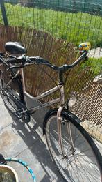 Vélo, Fietsen en Brommers, Fietsen | Oldtimers, Ophalen of Verzenden