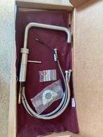 Quooker Fusion Square RVS + PRO3-VAC boiler, Enlèvement, Comme neuf