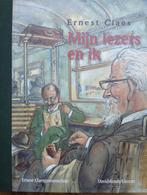 Ernest Claes - Mijn lezers en ik, Enlèvement ou Envoi