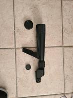 Longue-vue Komz ZRT-460 M, monoculaire russe, TV, Hi-fi & Vidéo, Matériel d'optique | Télescopes, Enlèvement ou Envoi, Utilisé