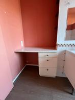 Salle de bain - GRATUIT, À DÉMONTER – Watermael-Boitsfort, Enlèvement, Utilisé