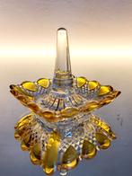 porte-bagues Val Saint Lambert, Enlèvement ou Envoi