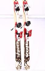 177 skis de randonnée VOLKL AMARUQ, woodcore + Diamir Pro 12, Carving, Enlèvement ou Envoi, Skis, Utilisé
