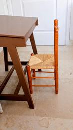 kinder lessenaar, Enlèvement, Comme neuf, Bureau