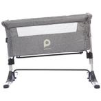 CODODO MODELE CALINOO DE PREMAMAN, Enfants & Bébés, Berceaux & Lits, Enlèvement, Comme neuf, Lit