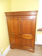 Meuble TV, Maison & Meubles, Enlèvement, Utilisé