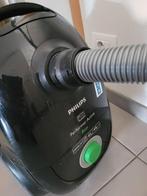 Philips Performer Active Eco stofzuiger, Elektronische apparatuur, Gebruikt, Stofzuiger, Minder dan 1200 watt, Ophalen