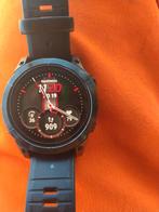 Garmin epix 2 pro 47 mm, Enlèvement ou Envoi