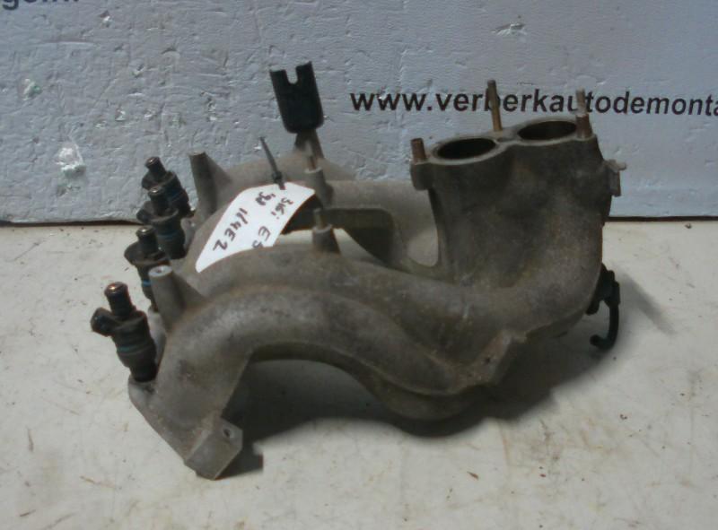 COLLECTEUR D'ADMISSION BMW 3 serie (E36 / 4) (1739-355-9), Info@VerberkAutodemontage.nl, Nijverheidstraat 1a 1a
5405 AJ  UDEN, NL
