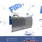 W118 CLA DEUR RECHTS VOOR A1187220800 A1187202201 PORTIER ZW, Utilisé, Droite, Porte, -