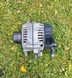 !!! DYNAMO HYUNDAI GETZ 1500 CRDI 2006-2009!!!, Auto-onderdelen, Accu's en Toebehoren, Ophalen, Gereviseerd, Hyundai
