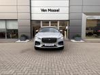 Jaguar F-Pace D165 AWD Auto S (automatique), Autos, Jaguar, Argent ou Gris, Entreprise, 750 kg, 1876 kg