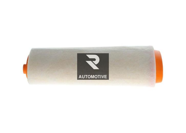 LUCHTFILTER BMW Verschillende modellen 13 71 2 246 997, Auto-onderdelen, Filters, BMW, MG, Rover, Land Rover, Nieuw